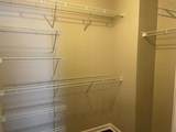 2545 Avery Park Circle - Photo 14
