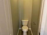 2545 Avery Park Circle - Photo 15