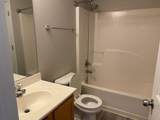 2545 Avery Park Circle - Photo 16