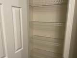 2545 Avery Park Circle - Photo 17