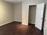 2545 Avery Park Circle - Photo 19
