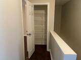 2545 Avery Park Circle - Photo 20