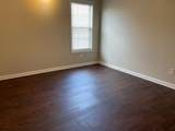2545 Avery Park Circle - Photo 21