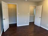 2545 Avery Park Circle - Photo 22