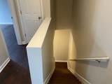 2545 Avery Park Circle - Photo 24