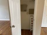 2545 Avery Park Circle - Photo 4