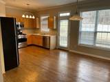 2545 Avery Park Circle - Photo 6