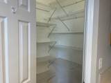 2545 Avery Park Circle - Photo 7