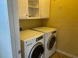 2545 Avery Park Circle - Photo 8