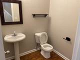 2545 Avery Park Circle - Photo 9