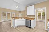 4575 Secret Cove Court - Photo 10