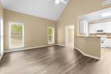 4575 Secret Cove Court - Photo 13
