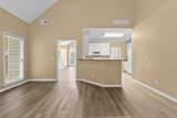 4575 Secret Cove Court - Photo 14