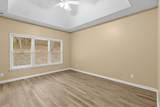 4575 Secret Cove Court - Photo 16