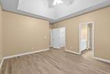 4575 Secret Cove Court - Photo 17
