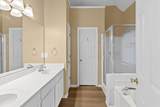 4575 Secret Cove Court - Photo 19