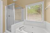 4575 Secret Cove Court - Photo 21