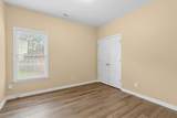 4575 Secret Cove Court - Photo 23