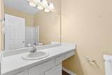 4575 Secret Cove Court - Photo 24