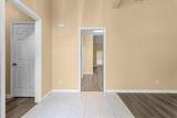 4575 Secret Cove Court - Photo 26