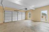 4575 Secret Cove Court - Photo 29