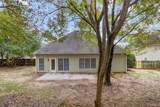 4575 Secret Cove Court - Photo 31