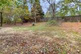 4575 Secret Cove Court - Photo 32