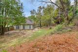 4575 Secret Cove Court - Photo 35