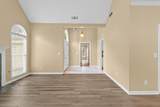 4575 Secret Cove Court - Photo 4