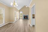 4575 Secret Cove Court - Photo 5
