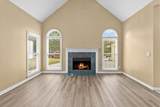 4575 Secret Cove Court - Photo 8