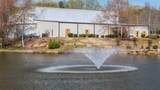 3964 Fairhaven Road - Photo 49