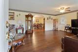 871 Robinson Road - Photo 11