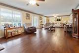 871 Robinson Road - Photo 13