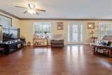 871 Robinson Road - Photo 14