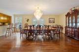 871 Robinson Road - Photo 15
