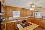 871 Robinson Road - Photo 22