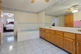 871 Robinson Road - Photo 29