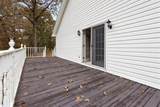871 Robinson Road - Photo 36