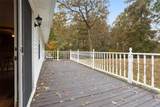 871 Robinson Road - Photo 38