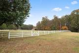 871 Robinson Road - Photo 39