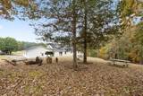 871 Robinson Road - Photo 42