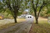871 Robinson Road - Photo 44