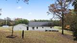 871 Robinson Road - Photo 54