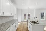 8030 Tristan Way - Photo 9