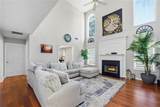 3592 Kittery Drive - Photo 12