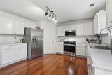 3592 Kittery Drive - Photo 21