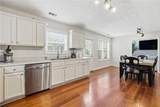 3592 Kittery Drive - Photo 22