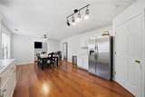 3592 Kittery Drive - Photo 23