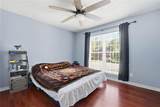 3592 Kittery Drive - Photo 26